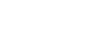 Text Box: Home