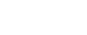 Text Box: Contact Us