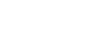 Text Box: Services